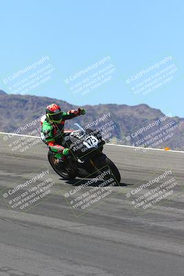 media/Apr-14-2024-SoCal Trackdays (Sun) [[70f97d3d4f]]/6-Bowl (1030am)/